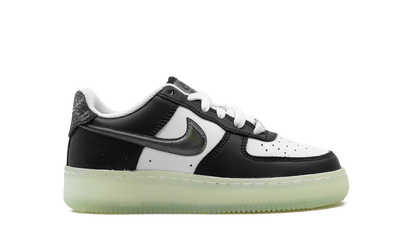 Air Force 1 "Year Of The Dragon" FZ5529 103