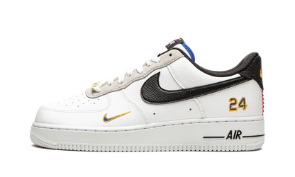 Air Force 1 '07 LV8 "Ken Griffey Jr./Sr." DJ5192 100