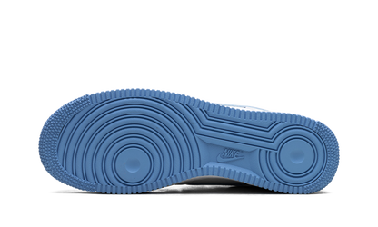 Air Force 1 '07 Low "UNC" DV0788 101