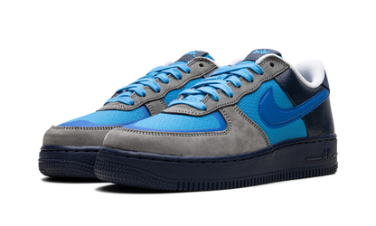 Air Force 1 "Stash 2024" HF5516 001