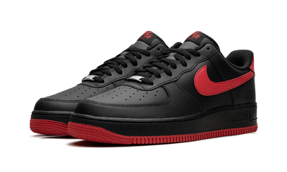 Air Force 1 Low '07 LV8 "Vamps" FJ4146 002