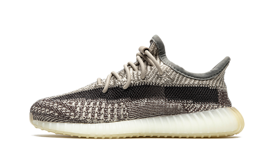 Yeezy Boost 350 V2 Kids "Zyon" FZ1283