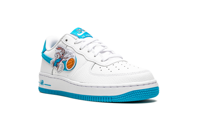 Air Force 1 Low GS "Space Jam - Hare" DM3353 100