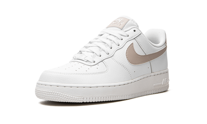 AIR FORCE 1 '07 LO WMNS "White Fossil Stone (W)" 315115 169