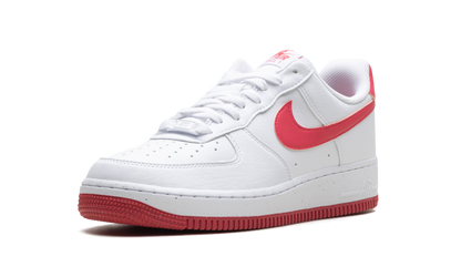Air Force 1 Low '07 WMNS "Next Nature Aster Pink" DC9486 102