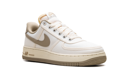 Air Force 1 Low '07 WMNS "Sail Coconut" HF4263 133