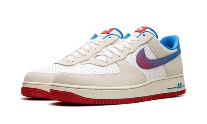 Air Force 1 Low "Nike Inc Pop Art" HQ3618 113