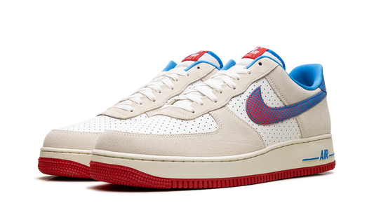 Air Force 1 Low "Nike Inc Pop Art" HQ3618 113