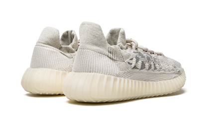Yeezy Boost 350 V2 CMPCT "Slate Bone" H06519