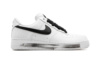 Air Force 1 Low "G-Dragon-White" DD3223 100