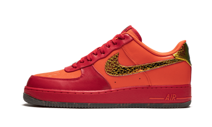 Air Force 1 '07 LE DB "Doernbecher" 349440 800