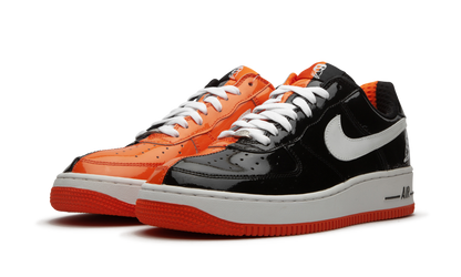Air Force 1 Premium "Halloween" 313641 011