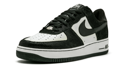 Air Force 1 Premium "WHITE / BLACK" 309096 101