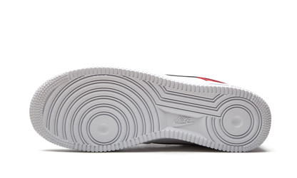Air Force 1 '07 LV8 1 "Unite" CW7010 100