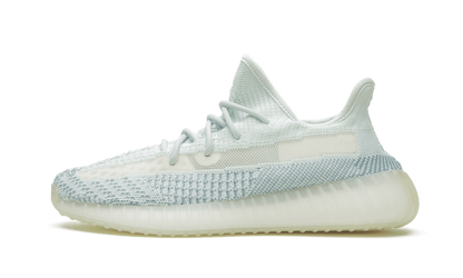 Yeezy Boost 350 V2 "Cloud White" FW3043