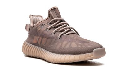 Yeezy Boost 350 V2 "Mono Mist" GW2871