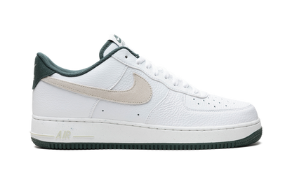 Air Force 1 Low "Vintage Green" HF1939 100