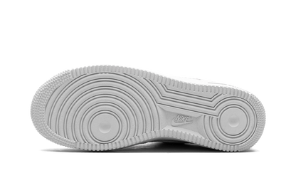 AIR FORCE 1 '07 WMNS "Grey" FV6519-001