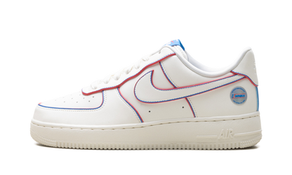 Air Force 1 Low '07 WMNS "WNBA 30th Anniversary" IR1968 133