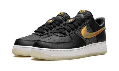 Air Force 1 Low '07 "Bronx Origins" FN6835 010