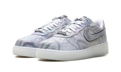 Air Force 1 Low "Kobe Bryant - Lenticular" II3925 400