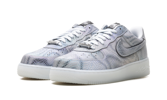Air Force 1 Low "Kobe Bryant - Lenticular" II3925 400