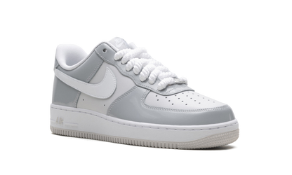 Air Force 1 Low '07 LV8 "Wolf Grey Vast Grey" HV9405 001