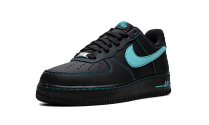 Air Force 1 Low "Un-Tiffany" HQ2037 002