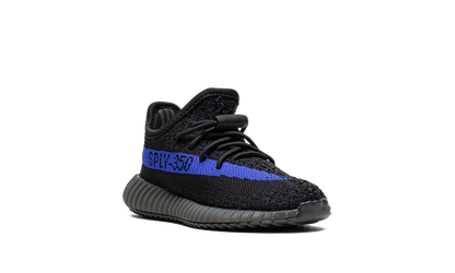 Yeezy Boost 350 V2 Infant "Dazzling Blue" GY9584