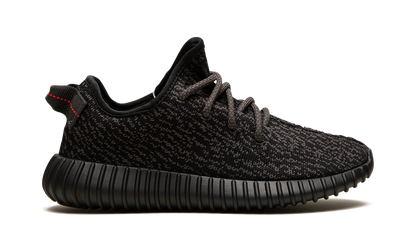 Yeezy Boost 350 "Pirate Black 2023" BB5350 2023