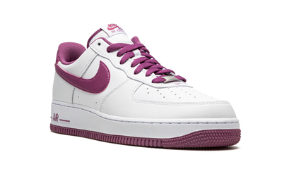 Air Force 1 '07 "Bordeaux" DH7561 101