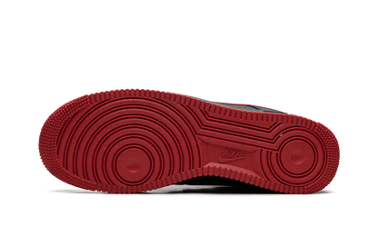 Air Force 1 Low '07 LV8 "Vamps" FJ4146 002