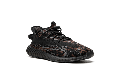 Yeezy Boost 350 V2 Kids "MX Rock" GW3775