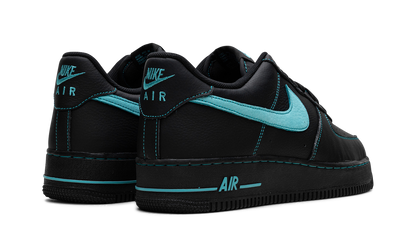 Air Force 1 Low "Un-Tiffany" HQ2037 002
