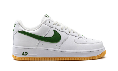 Air Force 1 Low "Color Of The Month" FD7039 101