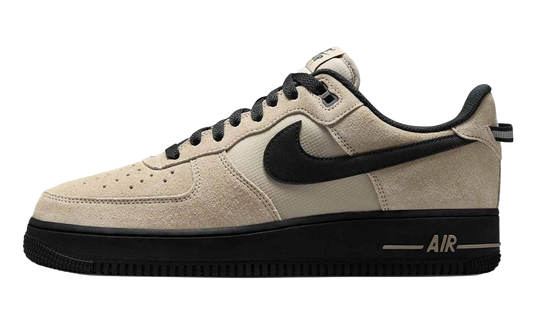Air Force 1 Low '07 LV8 "Desert Khaki / Black" HV6526 200
