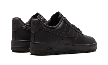 Air Force 1 Low '07 "Velvet Brown" IH1698 200