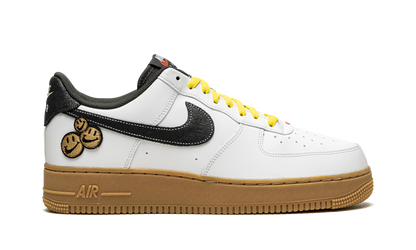 Air Force 1 Low '07 LV8 "Go The Extra The Smile" DO5853 100