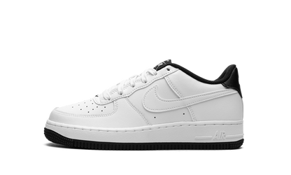 Air Force 1 ESS GS "White / Black" DV1331 100