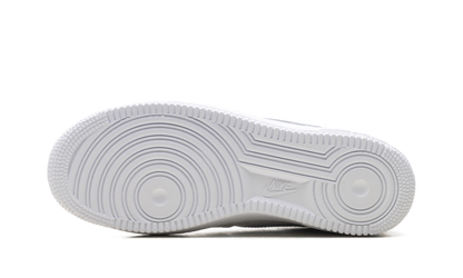 Air Force 1 Low '07 Premium "White Patent" IV2857 100
