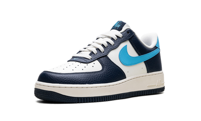 Air Force 1 Low "Armory Navy Baltic Blue" HJ9291 478