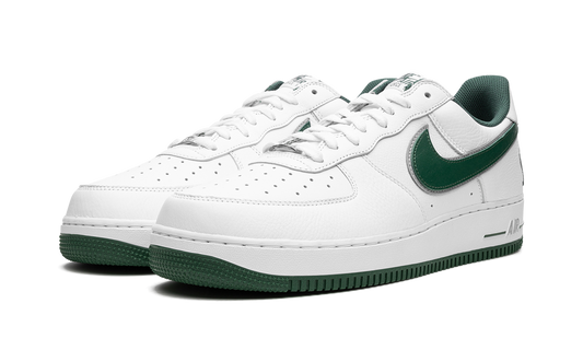 Air Force 1 Low "LeBron James "Four Horsemen"" FB9128 100