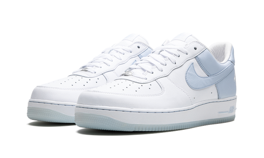 Air Force 1 Low "Terror Squad- Porpoise" FJ5755 100