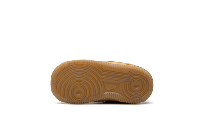 Air Force 1 Low LV8 TD "Wheat (2019)" BQ5487 700