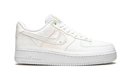 AIR FORCE 1 07' PRM MNS WMNS "Pastel Reveal" DJ6901 600