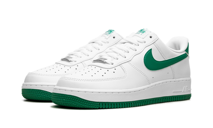 Air Force 1 Low "Malachite" FJ4146 102