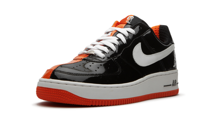 Air Force 1 Premium "Halloween" 313641 011