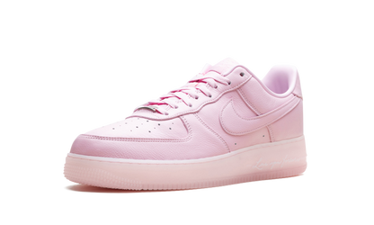 Air Force 1 Low "Certified Lover Boy - Pink Foam" CZ8065 600