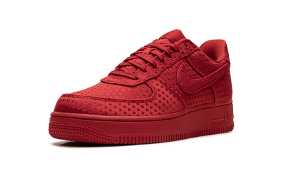 Air Force 1 Low WMNS "Valentine's Day 2026" IQ9965 600