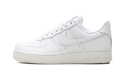 Air Force 1 '07 Low WMNS "Summit White Mini Charm" IM6485 121